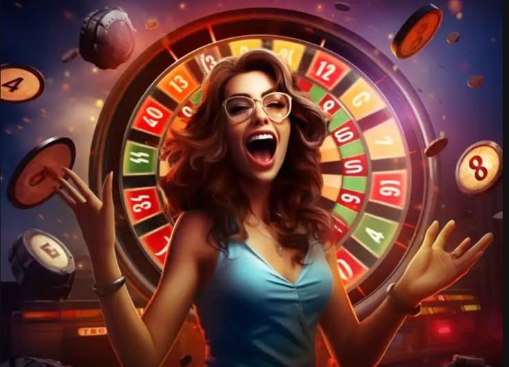 Ilustrasi metode deposit cepat dan aman di hokihoki untuk pengguna Indonesia