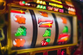 Tampilan antarmuka bermain sportsbook di hokihoki dengan akses mobile yang lancar